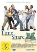 电影《分时度假 Time Share(2000)》-蓝光4K/1080P/720P/360P高清标清网盘百度云BT种子磁力迅雷下载