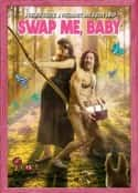 电影《蠢爸萌妈变错身 Swap Me, Baby(2022)》-蓝光4K/1080P/720P/360P高清标清网盘百度云BT种子磁力迅雷下载