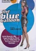 电影《The Blue Balloon(1973)》-蓝光4K/1080P/720P/360P高清标清网盘百度云BT种子磁力迅雷下载