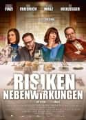 电影《双重风险 Risiken &amp;amp; Nebenwirkungen(2021)》-蓝光4K/1080P/720P/360P高清标清网盘百度云BT种子磁力迅雷下载