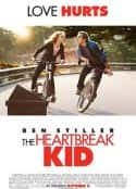 电影《心碎度蜜月 The Heartbreak Kid(2007)》-蓝光4K/1080P/720P/360P高清标清网盘百度云BT种子磁力迅雷下载