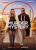 电影《谋杀疑案2 Murder Mystery 2(2023)》-蓝光4K/1080P/720P/360P高清标清网盘百度云BT种子磁力迅雷下载