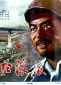 电影《车轮滚滚(1975)》-蓝光4K/1080P/720P/360P高清标清网盘百度云BT种子磁力迅雷下载