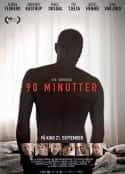 电影《九十分钟 90 minutter(2012)》-蓝光4K/1080P/720P/360P高清标清网盘百度云BT种子磁力迅雷下载