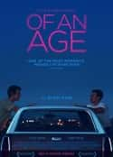 电影《我的时代 Of an Age(2022)》-蓝光4K/1080P/720P/360P高清标清网盘百度云BT种子磁力迅雷下载