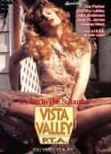 电影《远景山谷 Vista Valley PTA(1981)》-蓝光4K/1080P/720P/360P高清标清网盘百度云BT种子磁力迅雷下载