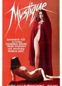 电影《奥秘 Mystique(1979)》-蓝光4K/1080P/720P/360P高清标清网盘百度云BT种子磁力迅雷下载