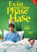 电影《兔宝，这只是一个阶段 Es ist nur eine Phase, Hase(2021)》-蓝光4K/1080P/720P/360P高清标清网盘百度云BT种子磁力迅雷下载