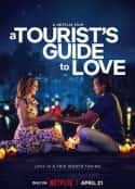 电影《真爱导游 A Tourist's Guide to Love(2023)》-蓝光4K/1080P/720P/360P高清标清网盘百度云BT种子磁力迅雷下载