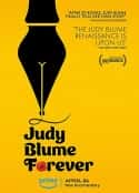 电影《永远的朱迪·布鲁姆 Judy Blume Forever(2023)》-蓝光4K/1080P/720P/360P高清标清网盘百度云BT种子磁力迅雷下载