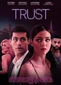 电影《信任 Trust(2020)》-蓝光4K/1080P/720P/360P高清标清网盘百度云BT种子磁力迅雷下载