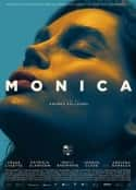 电影《莫妮卡 Monica(2022)》-蓝光4K/1080P/720P/360P高清标清网盘百度云BT种子磁力迅雷下载