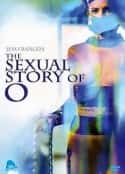 电影《阁楼性事 Historia sexual de O(1984)》-蓝光4K/1080P/720P/360P高清标清网盘百度云BT种子磁力迅雷下载