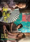 电影《柳浪闻莺(2021)》-蓝光4K/1080P/720P/360P高清标清网盘百度云BT种子磁力迅雷下载