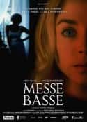 电影《亡夫与租客 Messe basse(2020)》-蓝光4K/1080P/720P/360P高清标清网盘百度云BT种子磁力迅雷下载