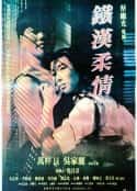 电影《铁汉柔情 鐵漢柔情(1990)》-蓝光4K/1080P/720P/360P高清标清网盘百度云BT种子磁力迅雷下载