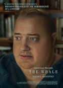 电影《鲸 The Whale(2022)》-蓝光4K/1080P/720P/360P高清标清网盘百度云BT种子磁力迅雷下载