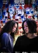 电影《蝴蝶(2021)》-蓝光4K/1080P/720P/360P高清标清网盘百度云BT种子磁力迅雷下载