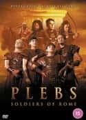 电影《罗马三贱客 Plebs: Soldiers of Rome(2022)》-蓝光4K/1080P/720P/360P高清标清网盘百度云BT种子磁力迅雷下载