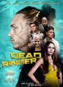 电影《死亡之铃 Dead Ringer(2018)》-蓝光4K/1080P/720P/360P高清标清网盘百度云BT种子磁力迅雷下载