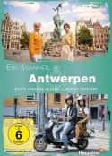 电影《安特卫普之夏 Ein Sommer in Antwerpen(2021)》-蓝光4K/1080P/720P/360P高清标清网盘百度云BT种子磁力迅雷下载