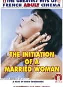 电影《妇女的觉醒 L'Initiation d'une femme mariée(1983)》-蓝光4K/1080P/720P/360P高清标清网盘百度云BT种子磁力迅雷下载