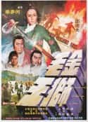 电影《金毛狮王 金毛獅王(1975)》-蓝光4K/1080P/720P/360P高清标清网盘百度云BT种子磁力迅雷下载