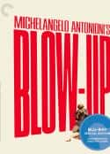 电影《放大 Blow-Up(1966)》-蓝光4K/1080P/720P/360P高清标清网盘百度云BT种子磁力迅雷下载