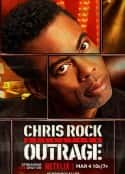 电影《克里斯·洛克：选择性愤怒 Chris Rock: Selective Outrage(2023)》-蓝光4K/1080P/720P/360P高清标清网盘百度云BT种子磁力迅雷下载