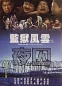 电影《监狱风云之夜囚 監獄風雲之夜囚(2001)》-蓝光4K/1080P/720P/360P高清标清网盘百度云BT种子磁力迅雷下载