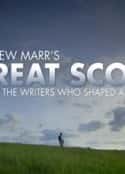 电影《伟大的苏格兰人：那些塑造了一个民族的作家 Andrew Marr's Great Scots: The Writers Who Shaped a Nation(2014)》-蓝光4K/1080P/720P/360P高清标清网盘百度云BT种子磁力迅雷下载