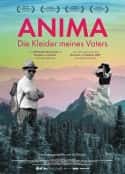 电影《阿尼玛：爸爸的洋装 Anima: Die Kleider meines Vaters(2022)》-蓝光4K/1080P/720P/360P高清标清网盘百度云BT种子磁力迅雷下载