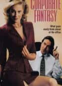 电影《公司的艳遇 Corporate Fantasy(1999)》-蓝光4K/1080P/720P/360P高清标清网盘百度云BT种子磁力迅雷下载