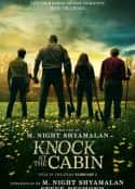 电影《拜访小屋 Knock at the Cabin(2023)》-蓝光4K/1080P/720P/360P高清标清网盘百度云BT种子磁力迅雷下载