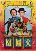 电影《火凤凰 火鳳凰(1980)》-蓝光4K/1080P/720P/360P高清标清网盘百度云BT种子磁力迅雷下载