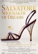 电影《萨瓦托·菲拉格慕：梦幻鞋匠 Salvatore: Shoemaker of Dreams(2020)》-蓝光4K/1080P/720P/360P高清标清网盘百度云BT种子磁力迅雷下载