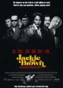 电影《危险关系 Jackie Brown(1997)》-蓝光4K/1080P/720P/360P高清标清网盘百度云BT种子磁力迅雷下载