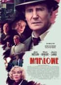电影《马洛 Marlowe(2022)》-蓝光4K/1080P/720P/360P高清标清网盘百度云BT种子磁力迅雷下载