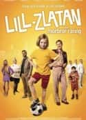 电影《我才是宝贝 Lill-Zlatan och morbror Raring(2022)》-蓝光4K/1080P/720P/360P高清标清网盘百度云BT种子磁力迅雷下载