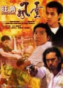 电影《旺角风云(1996)》-蓝光4K/1080P/720P/360P高清标清网盘百度云BT种子磁力迅雷下载