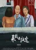 电影《来处是归途(2020)》-蓝光4K/1080P/720P/360P高清标清网盘百度云BT种子磁力迅雷下载