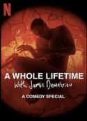 电影《杰米·德梅特里：小品人生 A Whole Lifetime with Jamie Demetriou(2023)》-蓝光4K/1080P/720P/360P高清标清网盘百度云BT种子磁力迅雷下载