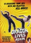 电影《李三脚威震地狱门 李三腳威震地獄門(1977)》-蓝光4K/1080P/720P/360P高清标清网盘百度云BT种子磁力迅雷下载