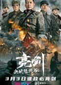 电影《亮剑：决战鬼哭谷(2022)》-蓝光4K/1080P/720P/360P高清标清网盘百度云BT种子磁力迅雷下载