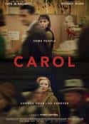 电影《卡罗尔 Carol(2015)》-蓝光4K/1080P/720P/360P高清标清网盘百度云BT种子磁力迅雷下载