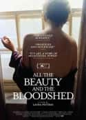 电影《所有的美丽与血泪 All the Beauty and the Bloodshed(2022)》-蓝光4K/1080P/720P/360P高清标清网盘百度云BT种子磁力迅雷下载