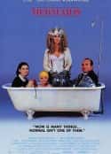 电影《风情妈咪俏女儿 Mermaids(1990)》-蓝光4K/1080P/720P/360P高清标清网盘百度云BT种子磁力迅雷下载