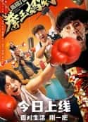 电影《陈翔六点半之拳王妈妈(2022)》-蓝光4K/1080P/720P/360P高清标清网盘百度云BT种子磁力迅雷下载