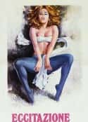 电影《阳光下的激情 Excitation au soleil(1978)》-蓝光4K/1080P/720P/360P高清标清网盘百度云BT种子磁力迅雷下载