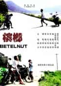电影《槟榔 (2006)》-蓝光4K/1080P/720P/360P高清标清网盘百度云BT种子磁力迅雷下载